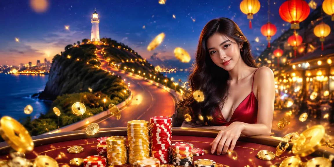 nb888 Đăng ký nb888 — vào sảnh trong vài bước