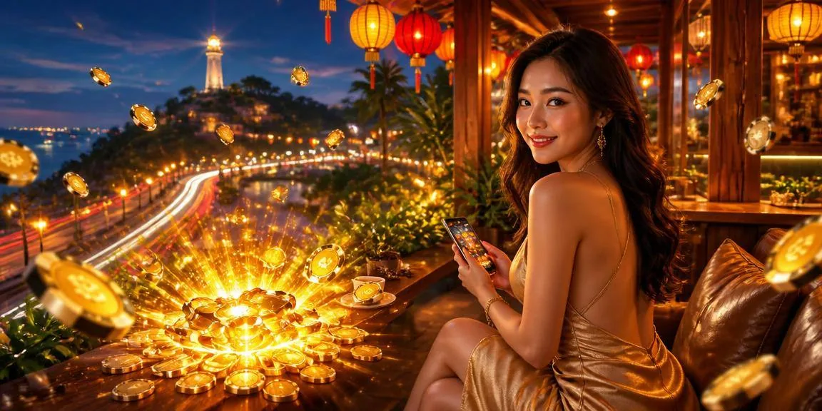 nb888 Ưu đãi nạp lại