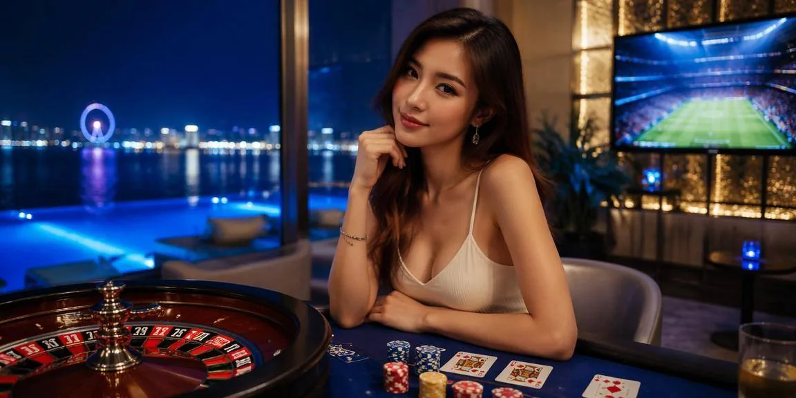 nb888 Trải nghiệm di động