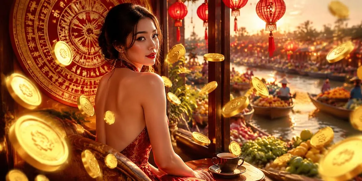 nb888 Những phòng bắn cá nổi bật chúng tôi cung cấp